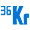 36kr