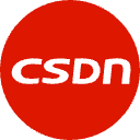 CSDN博客