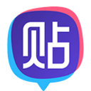 百度贴吧