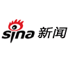 新浪新闻